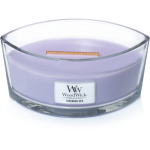 LAVENDER SPA